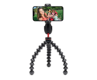 Joby GripTight PRO 3 GorillaPod - 1170216 - zdjęcie 2